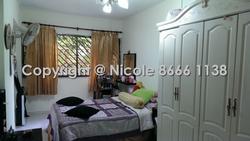 Blk 228 Simei Street 4 (Tampines), HDB 5 Rooms #118582342